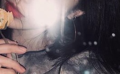 办公室被公司领导C了很多次